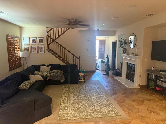 2383 Greger St, Oakdale, CA 95361