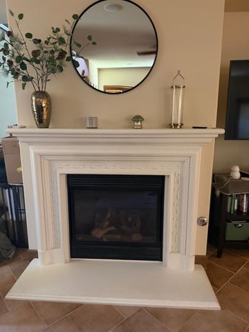 2383 Greger St, Oakdale, CA 95361