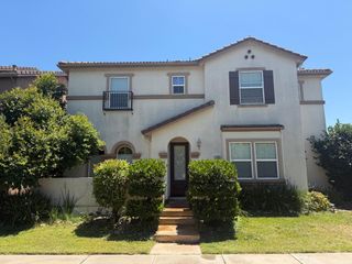 2383 Greger St, Oakdale, CA 95361