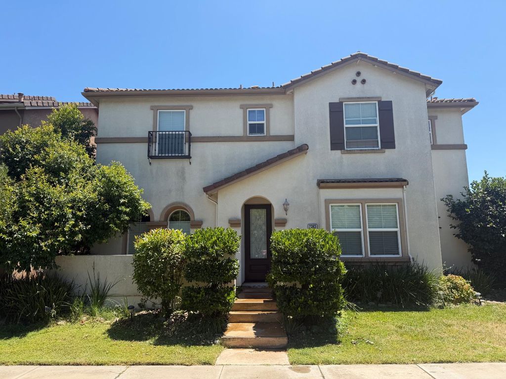 2383 Greger St, Oakdale, CA 95361