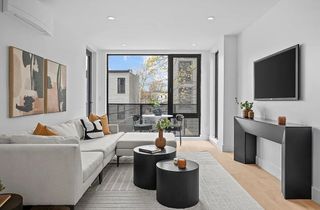 107 SCHAEFER Street # 3B, New York City, NY 11207