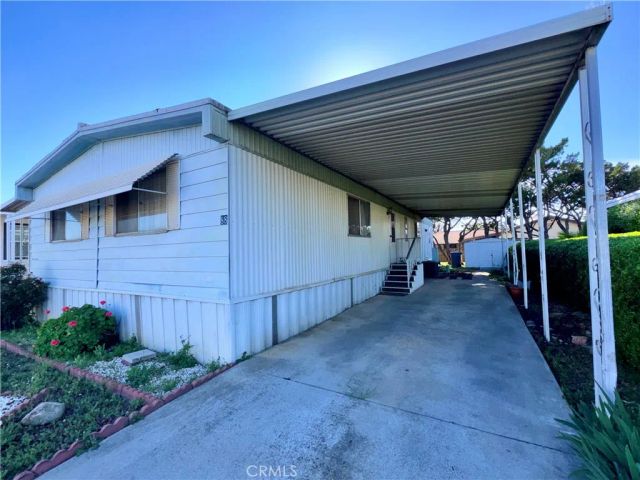 2240 Golden Oak 88, Merced, CA 95341