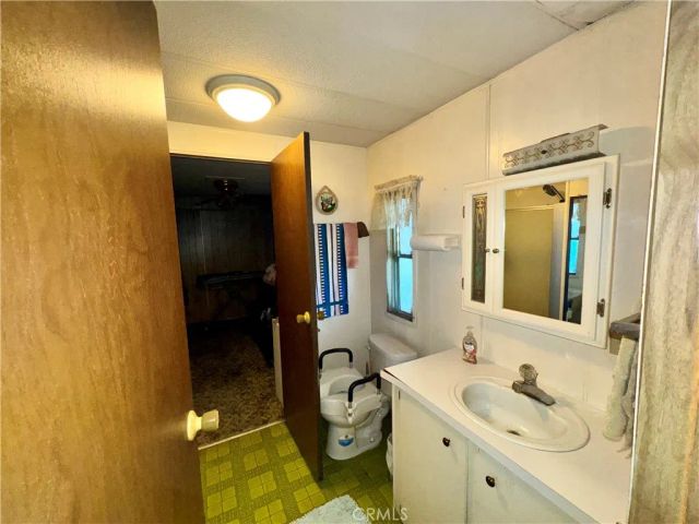 2240 Golden Oak 88, Merced, CA 95341
