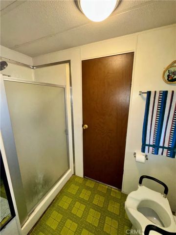 2240 Golden Oak 88, Merced, CA 95341