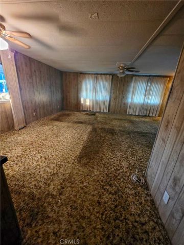 2240 Golden Oak 88, Merced, CA 95341