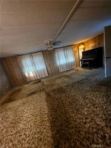 2240 Golden Oak 88, Merced, CA 95341
