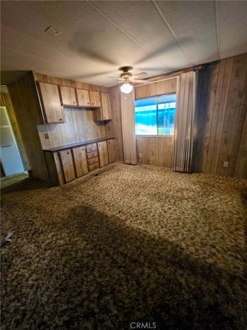 2240 Golden Oak 88, Merced, CA 95341