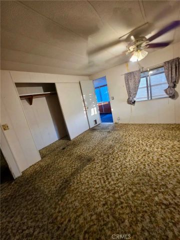 2240 Golden Oak 88, Merced, CA 95341