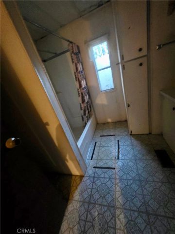 2240 Golden Oak 88, Merced, CA 95341