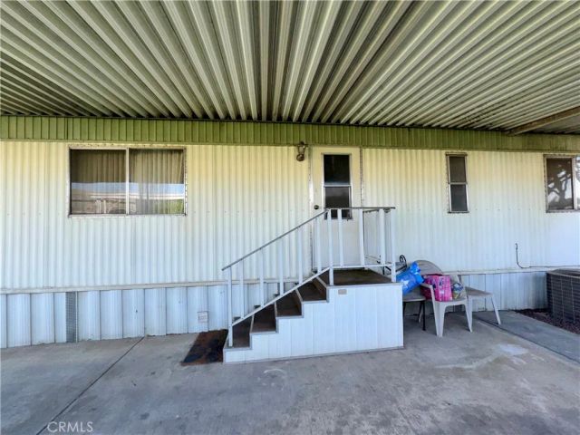 2240 Golden Oak 88, Merced, CA 95341