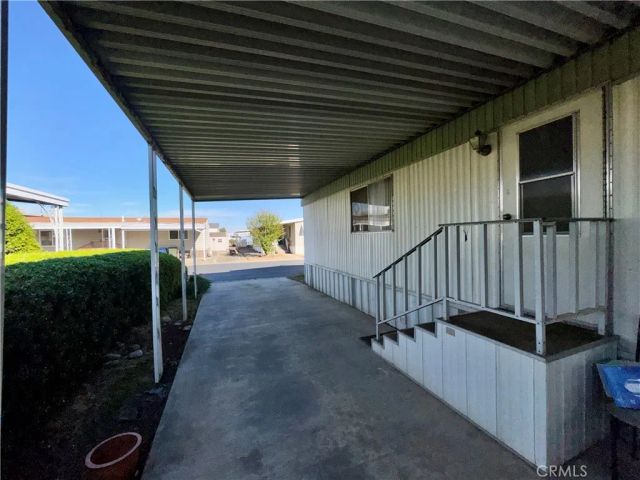 2240 Golden Oak 88, Merced, CA 95341