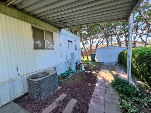 2240 Golden Oak 88, Merced, CA 95341