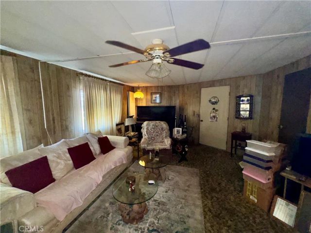 2240 Golden Oak 88, Merced, CA 95341