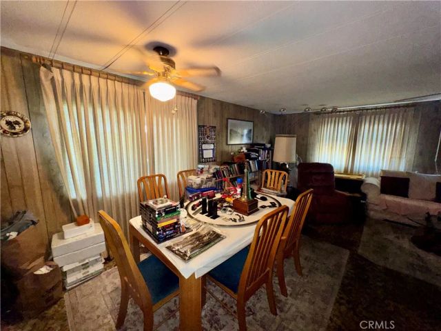 2240 Golden Oak 88, Merced, CA 95341