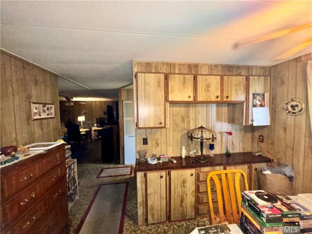 2240 Golden Oak 88, Merced, CA 95341