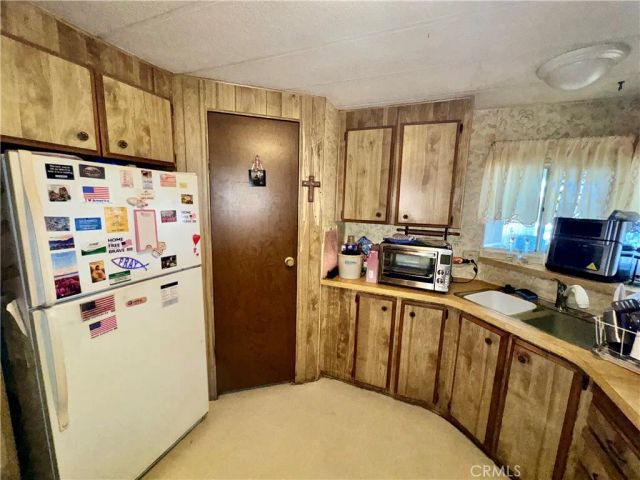 2240 Golden Oak 88, Merced, CA 95341