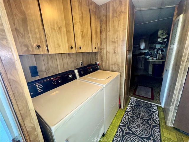 2240 Golden Oak 88, Merced, CA 95341