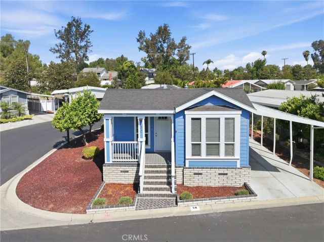 15111 Pipeline 50, Chino Hills, CA 91709