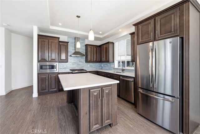 15111 Pipeline 50, Chino Hills, CA 91709