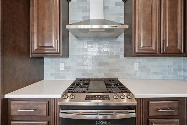 15111 Pipeline 50, Chino Hills, CA 91709