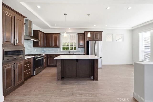15111 Pipeline 50, Chino Hills, CA 91709