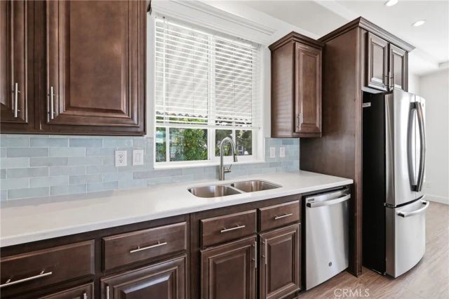 15111 Pipeline 50, Chino Hills, CA 91709