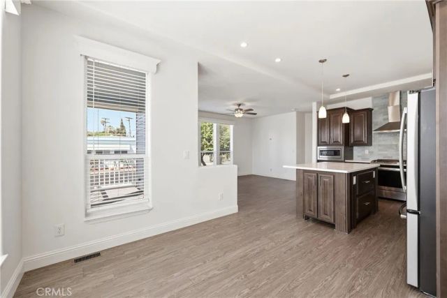 15111 Pipeline 50, Chino Hills, CA 91709