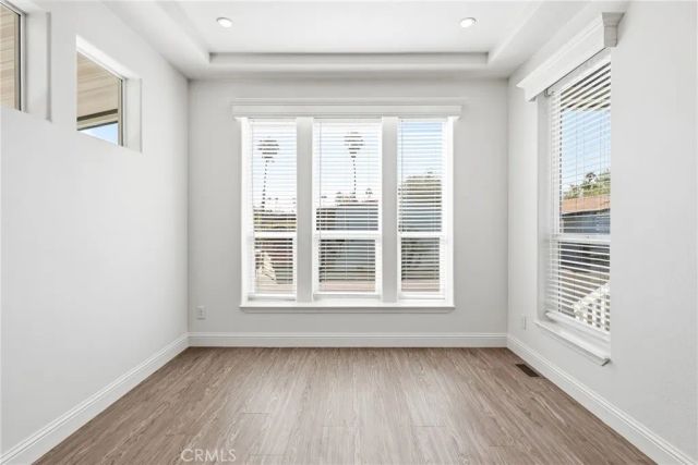 15111 Pipeline 50, Chino Hills, CA 91709