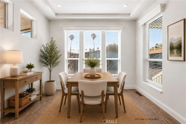 15111 Pipeline 50, Chino Hills, CA 91709