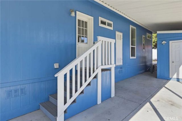 15111 Pipeline 50, Chino Hills, CA 91709