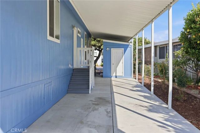 15111 Pipeline 50, Chino Hills, CA 91709