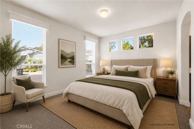 15111 Pipeline 50, Chino Hills, CA 91709