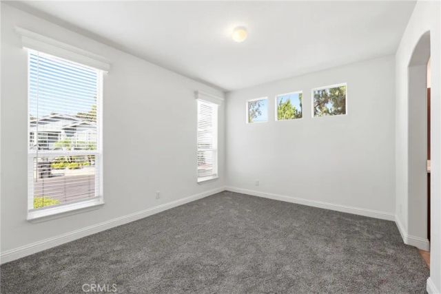 15111 Pipeline 50, Chino Hills, CA 91709