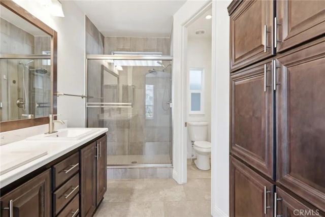 15111 Pipeline 50, Chino Hills, CA 91709