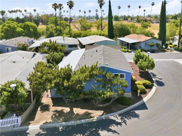 15111 Pipeline 50, Chino Hills, CA 91709