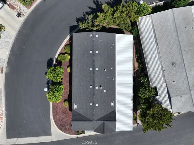 15111 Pipeline 50, Chino Hills, CA 91709