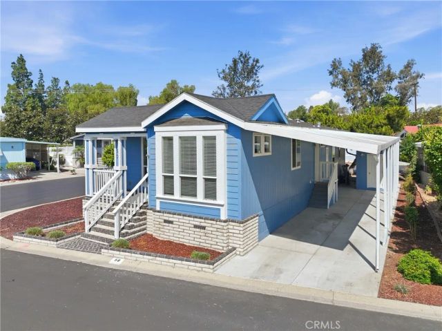 15111 Pipeline 50, Chino Hills, CA 91709