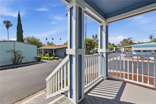 15111 Pipeline 50, Chino Hills, CA 91709