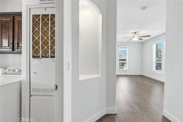 15111 Pipeline 50, Chino Hills, CA 91709