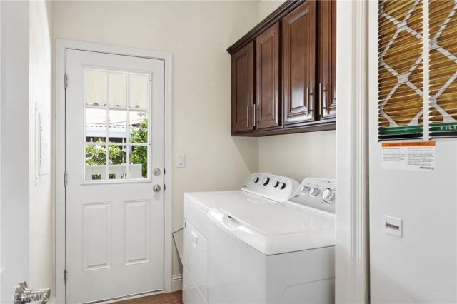 15111 Pipeline 50, Chino Hills, CA 91709