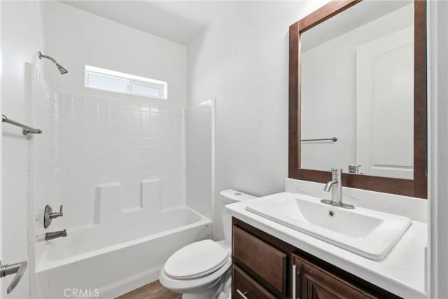 15111 Pipeline 50, Chino Hills, CA 91709
