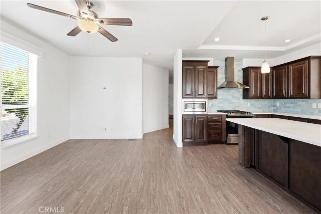 15111 Pipeline 50, Chino Hills, CA 91709