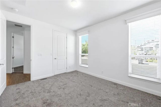 15111 Pipeline 50, Chino Hills, CA 91709