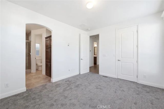 15111 Pipeline 50, Chino Hills, CA 91709