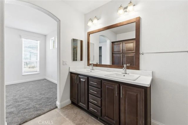 15111 Pipeline 50, Chino Hills, CA 91709