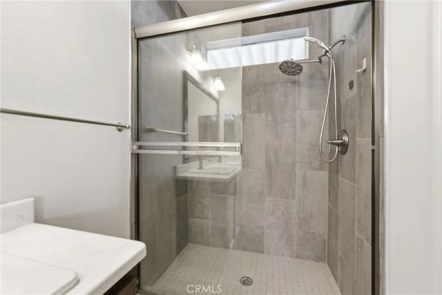 15111 Pipeline 50, Chino Hills, CA 91709