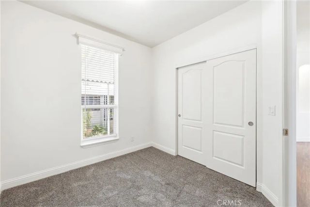 15111 Pipeline 50, Chino Hills, CA 91709