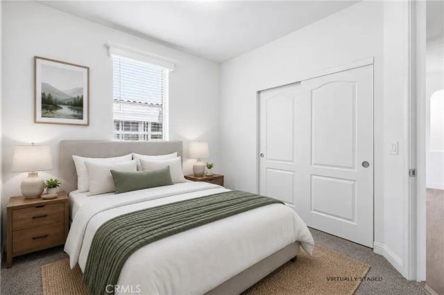 15111 Pipeline 50, Chino Hills, CA 91709