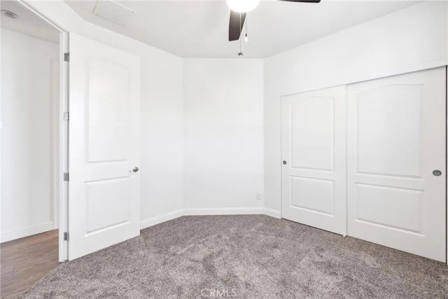 15111 Pipeline 50, Chino Hills, CA 91709