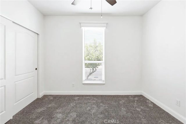 15111 Pipeline 50, Chino Hills, CA 91709